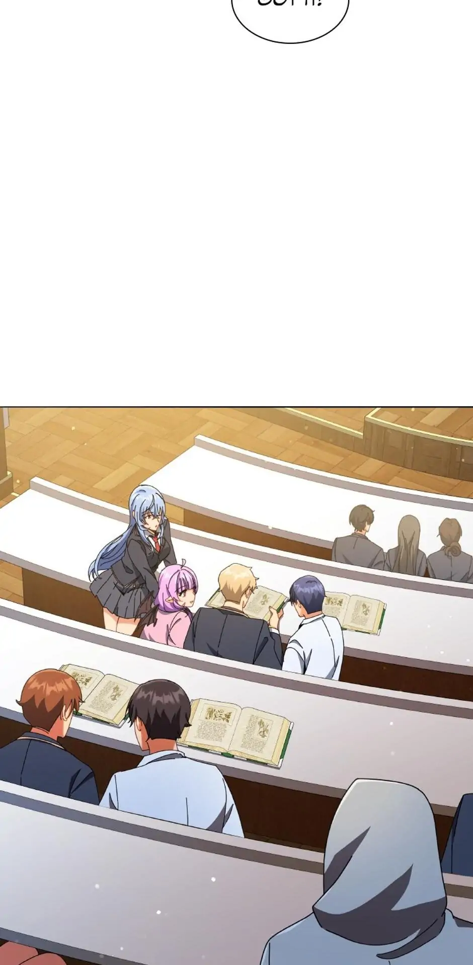 Page 71 of Chapter 29