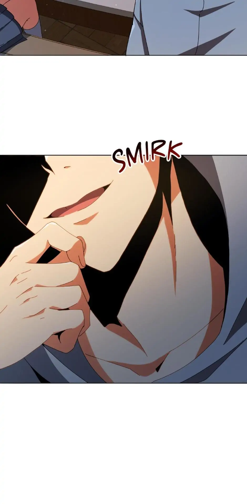 Page 72 of Chapter 29