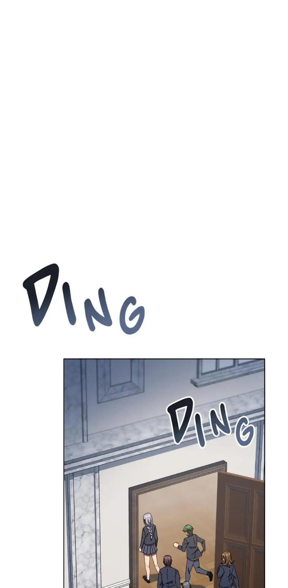 Page 73 of Chapter 29