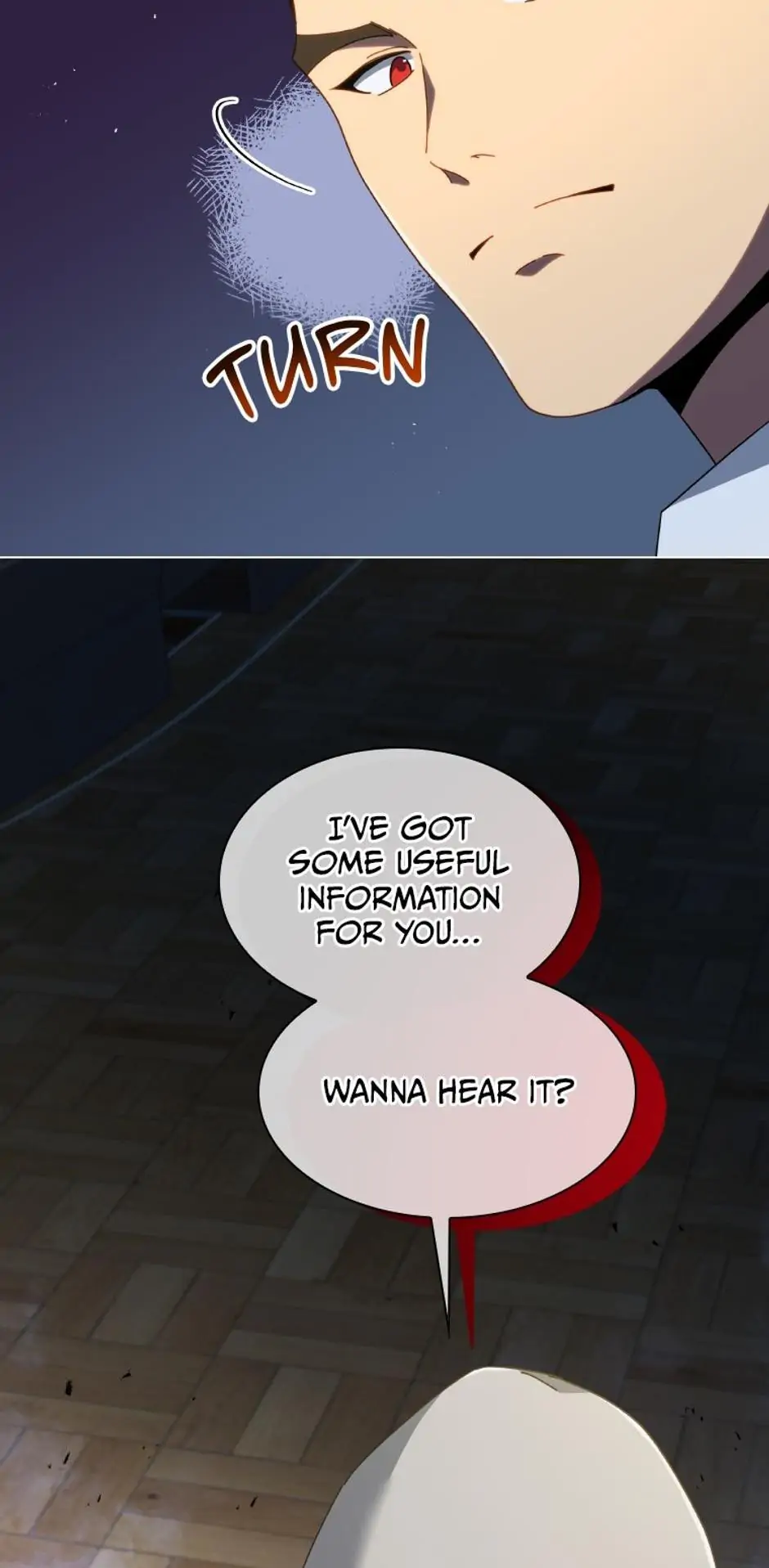 Page 76 of Chapter 29