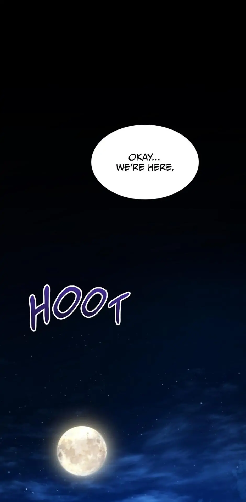 Page 78 of Chapter 29