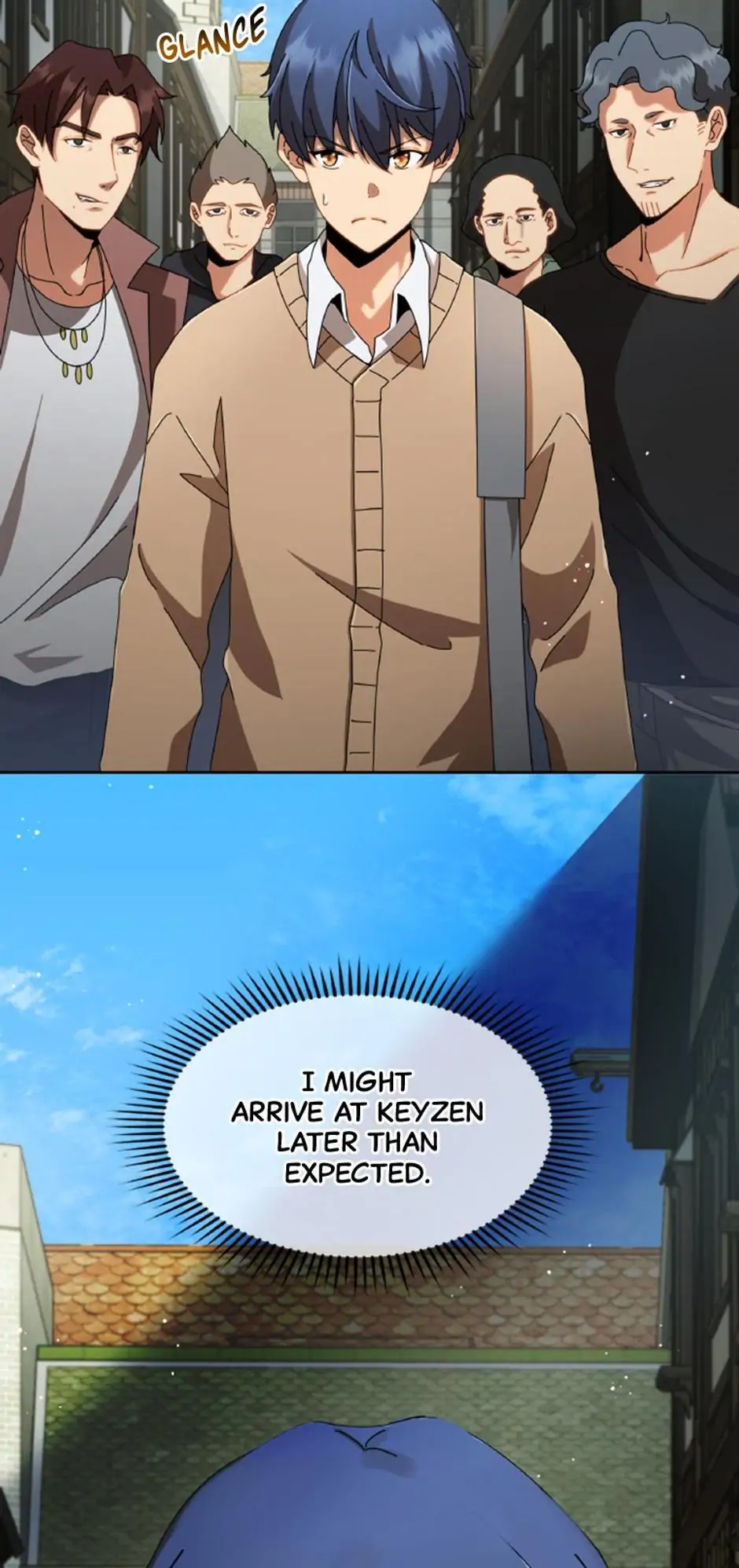 Page 3 of Chapter 3
