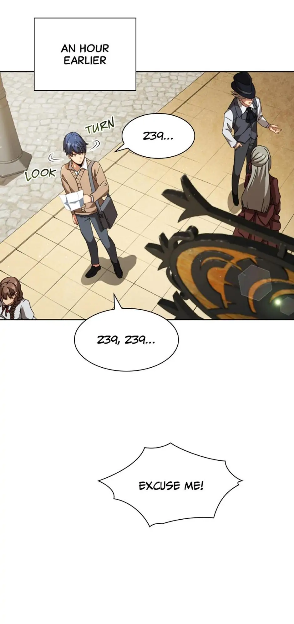 Page 6 of Chapter 3