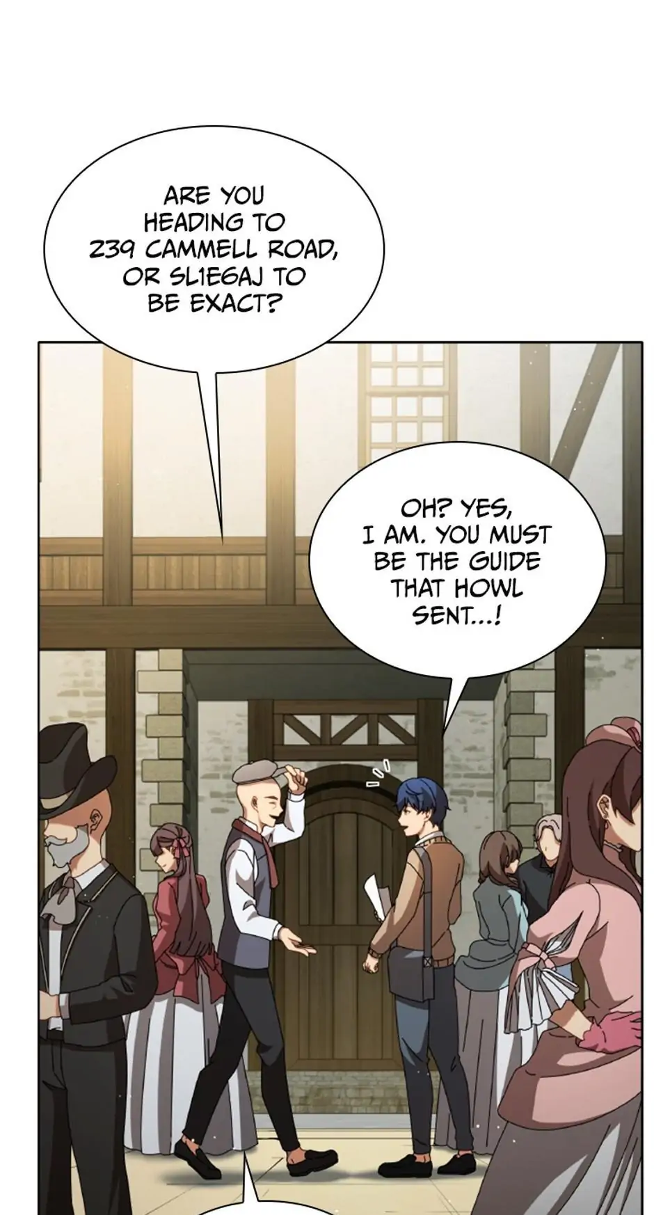 Page 7 of Chapter 3