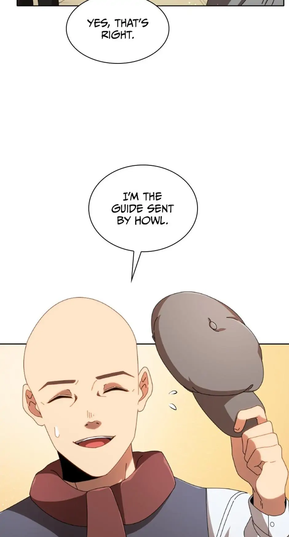 Page 8 of Chapter 3