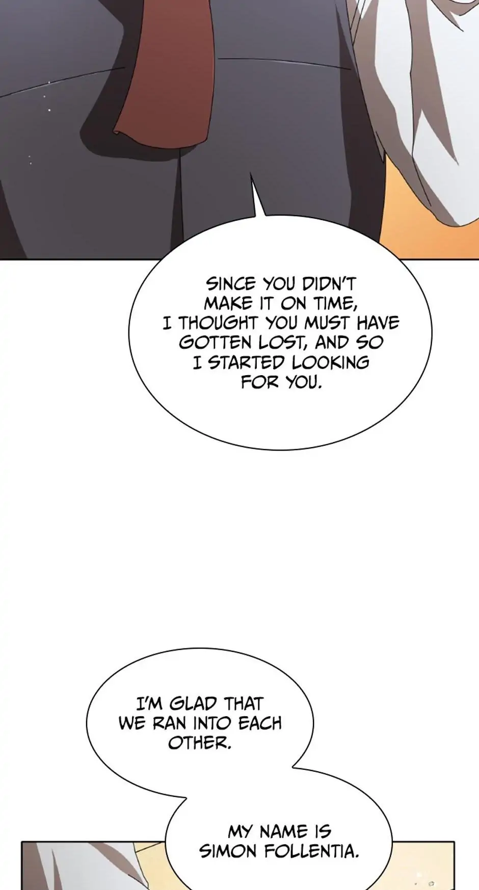 Page 9 of Chapter 3
