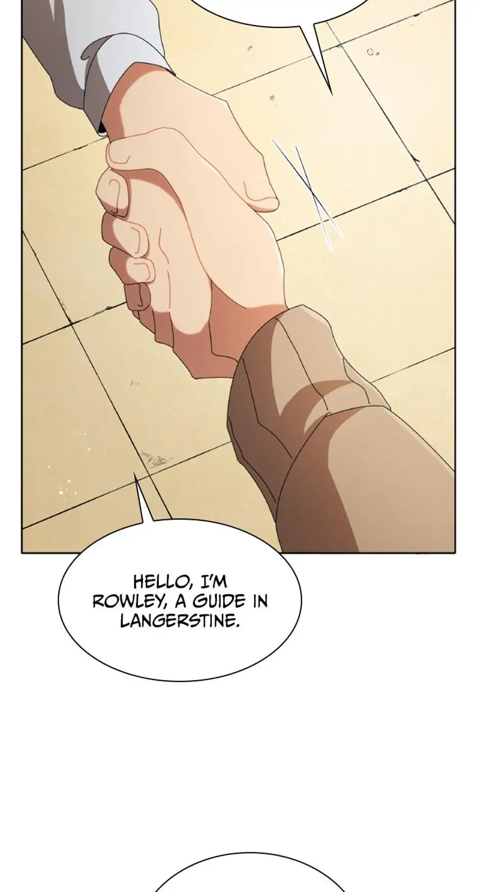 Page 10 of Chapter 3