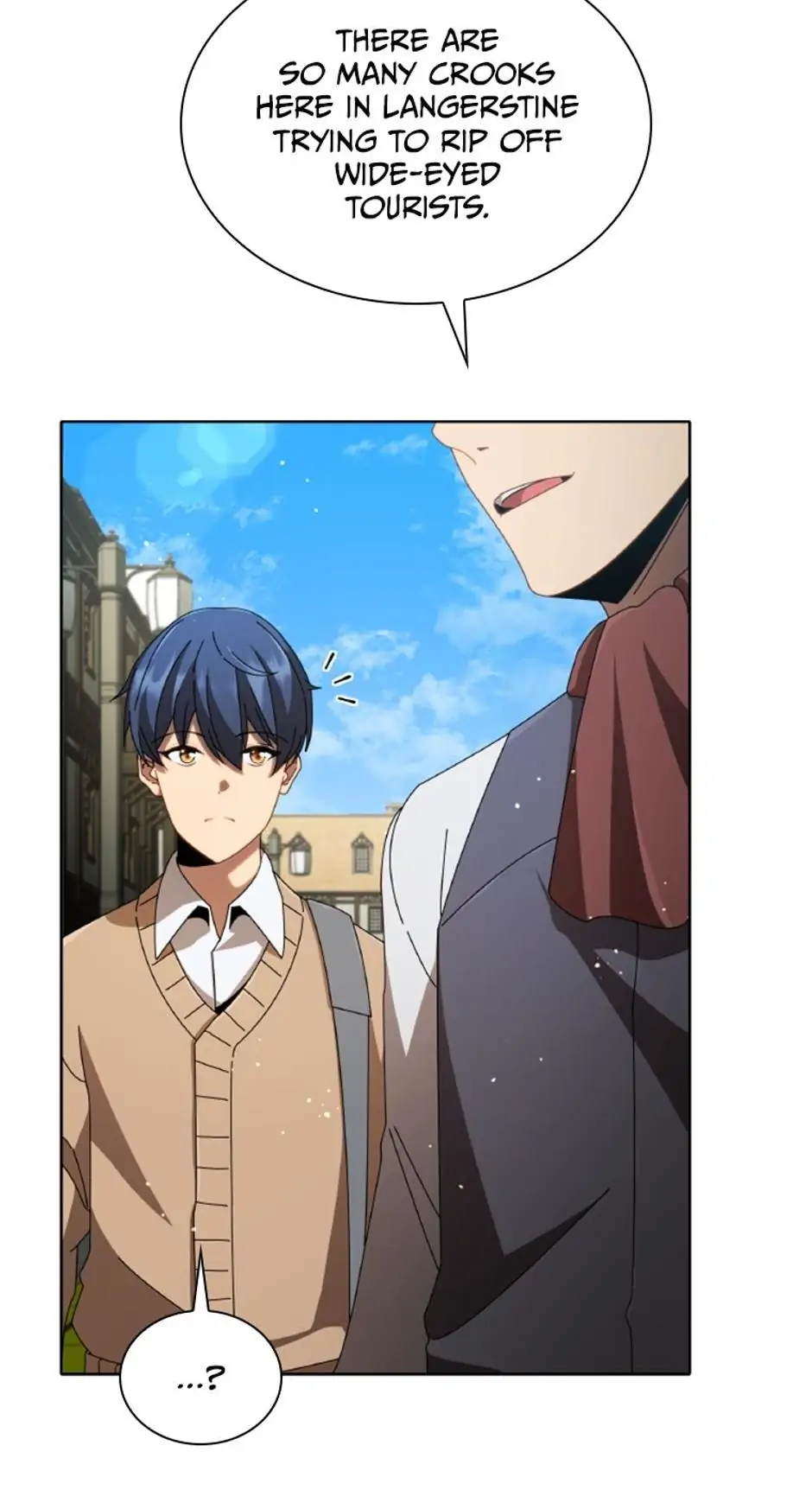 Page 12 of Chapter 3