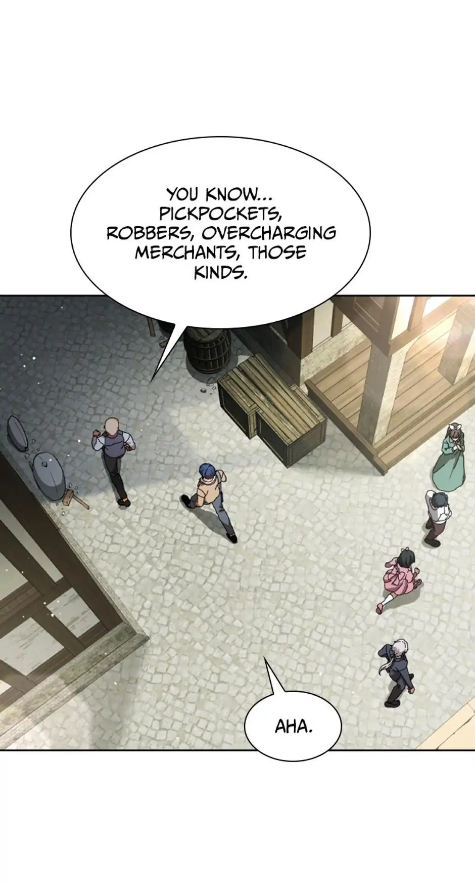 Page 13 of Chapter 3