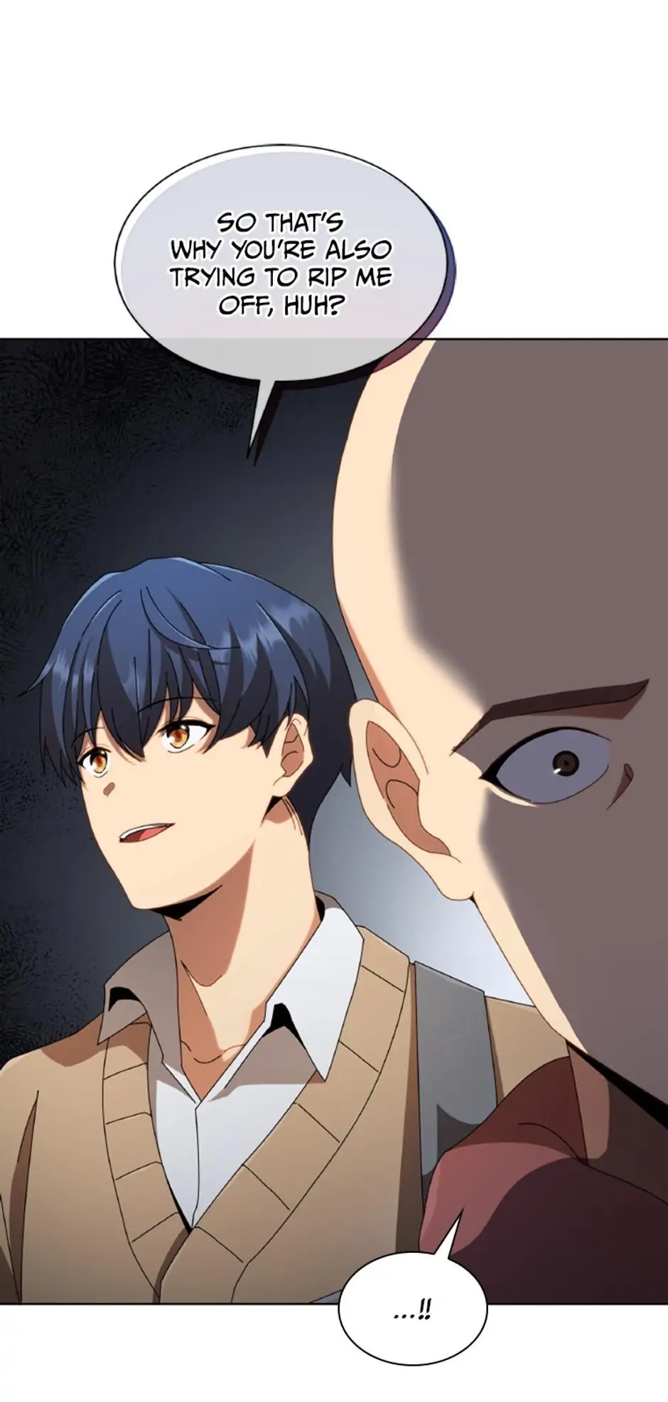 Page 14 of Chapter 3