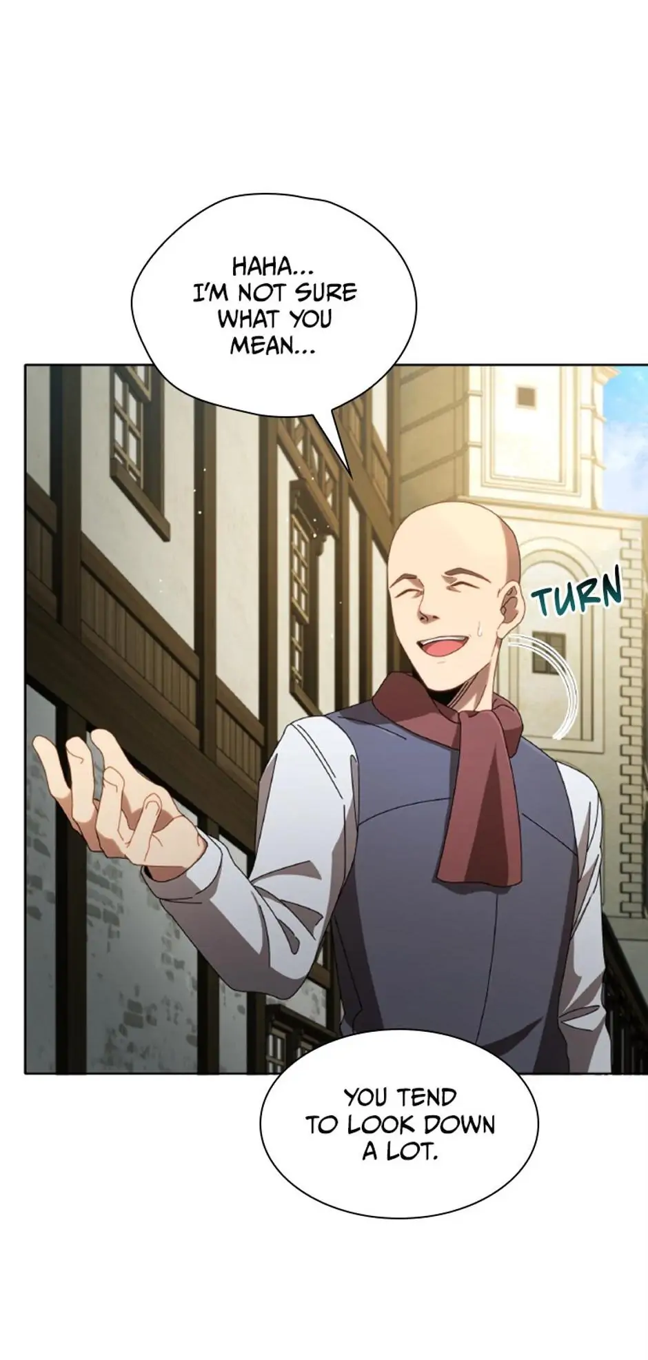 Page 15 of Chapter 3