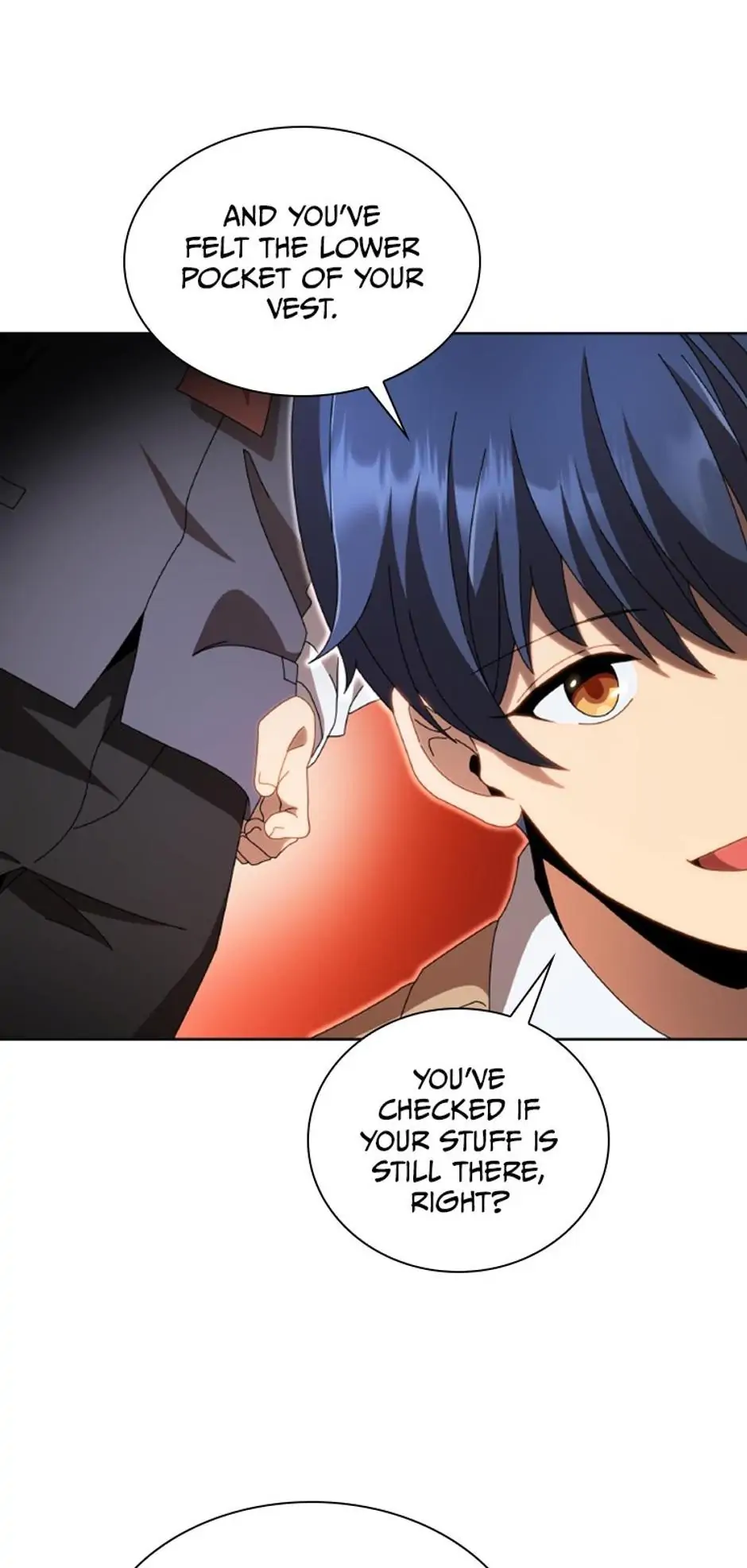 Page 16 of Chapter 3