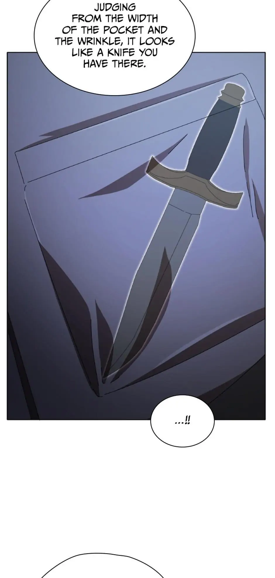 Page 17 of Chapter 3