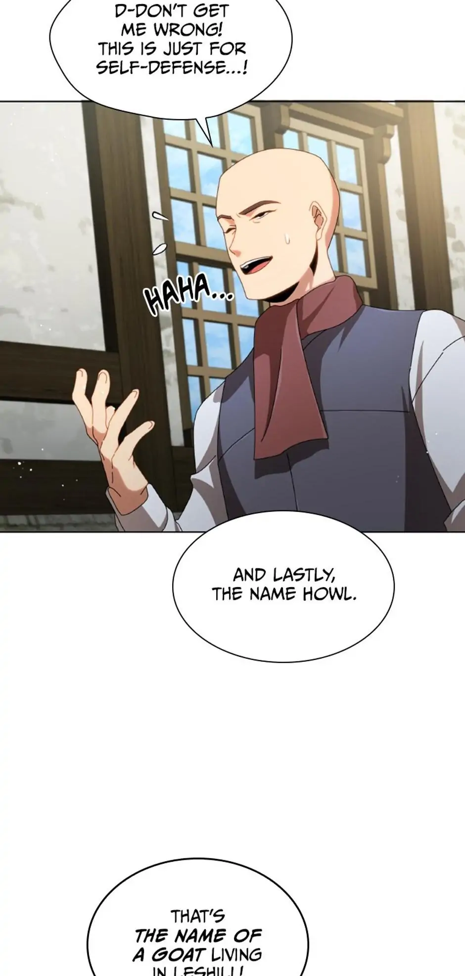 Page 18 of Chapter 3