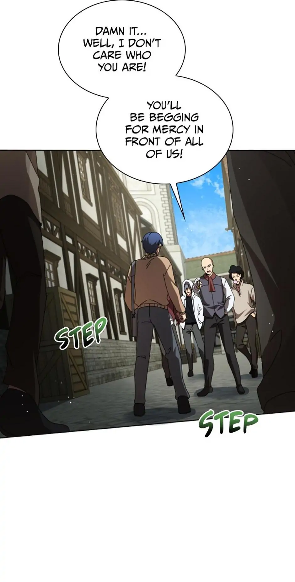 Page 22 of Chapter 3