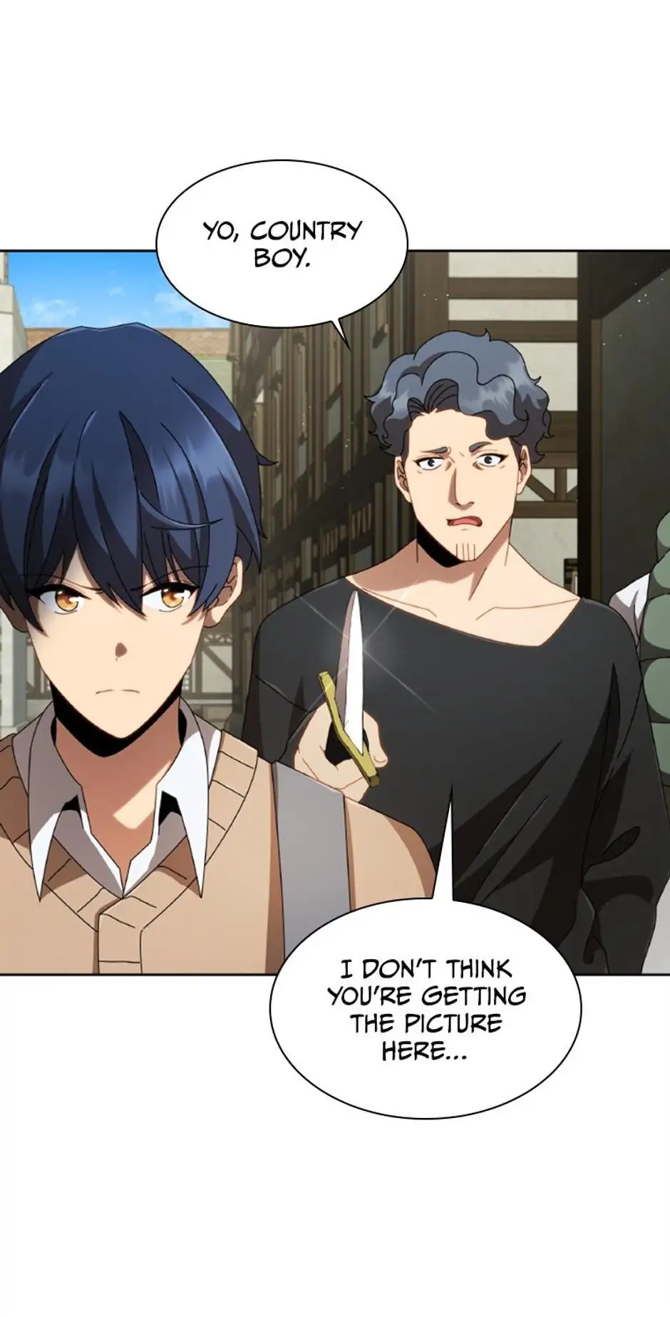 Page 25 of Chapter 3