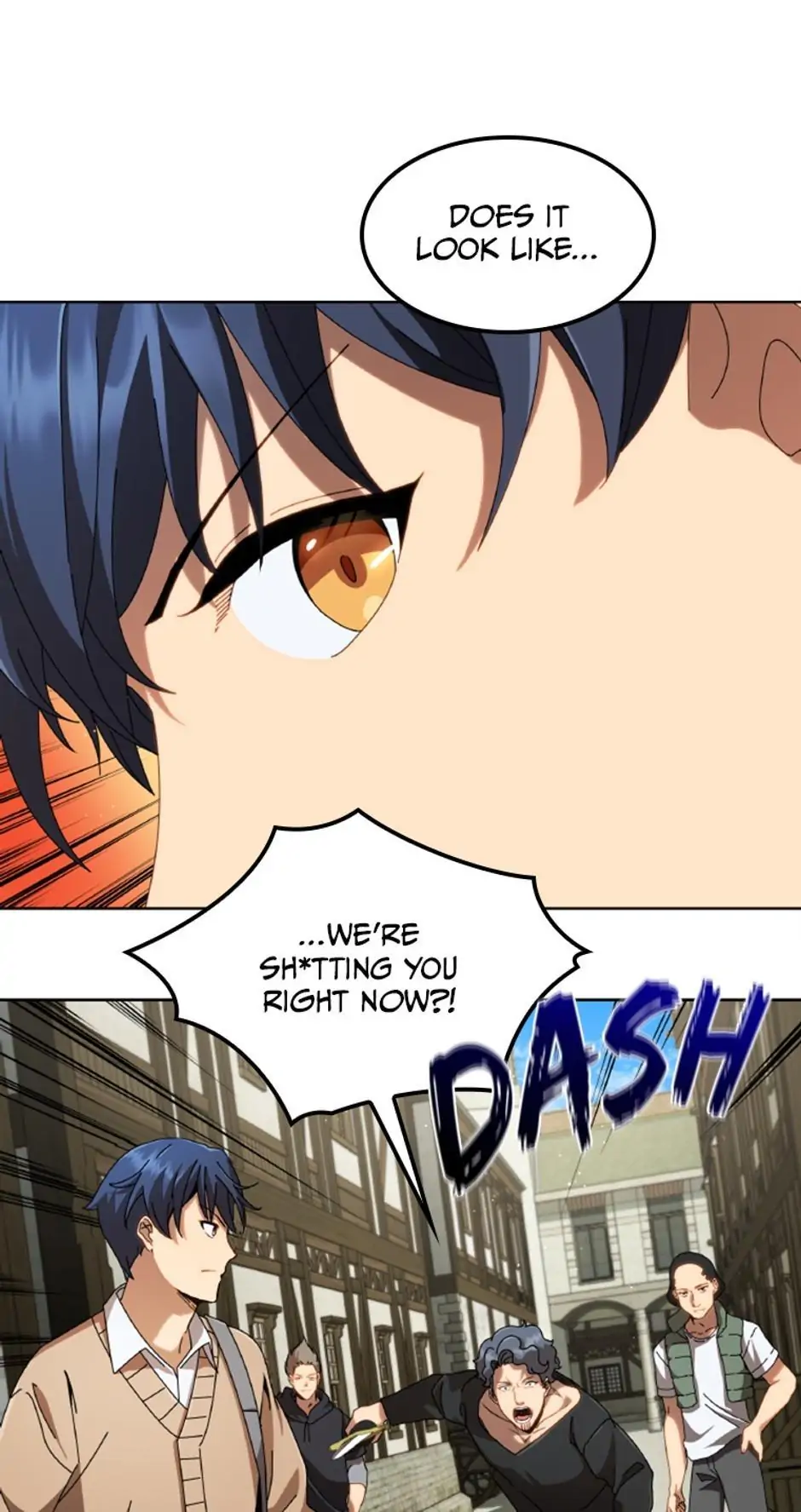 Page 26 of Chapter 3