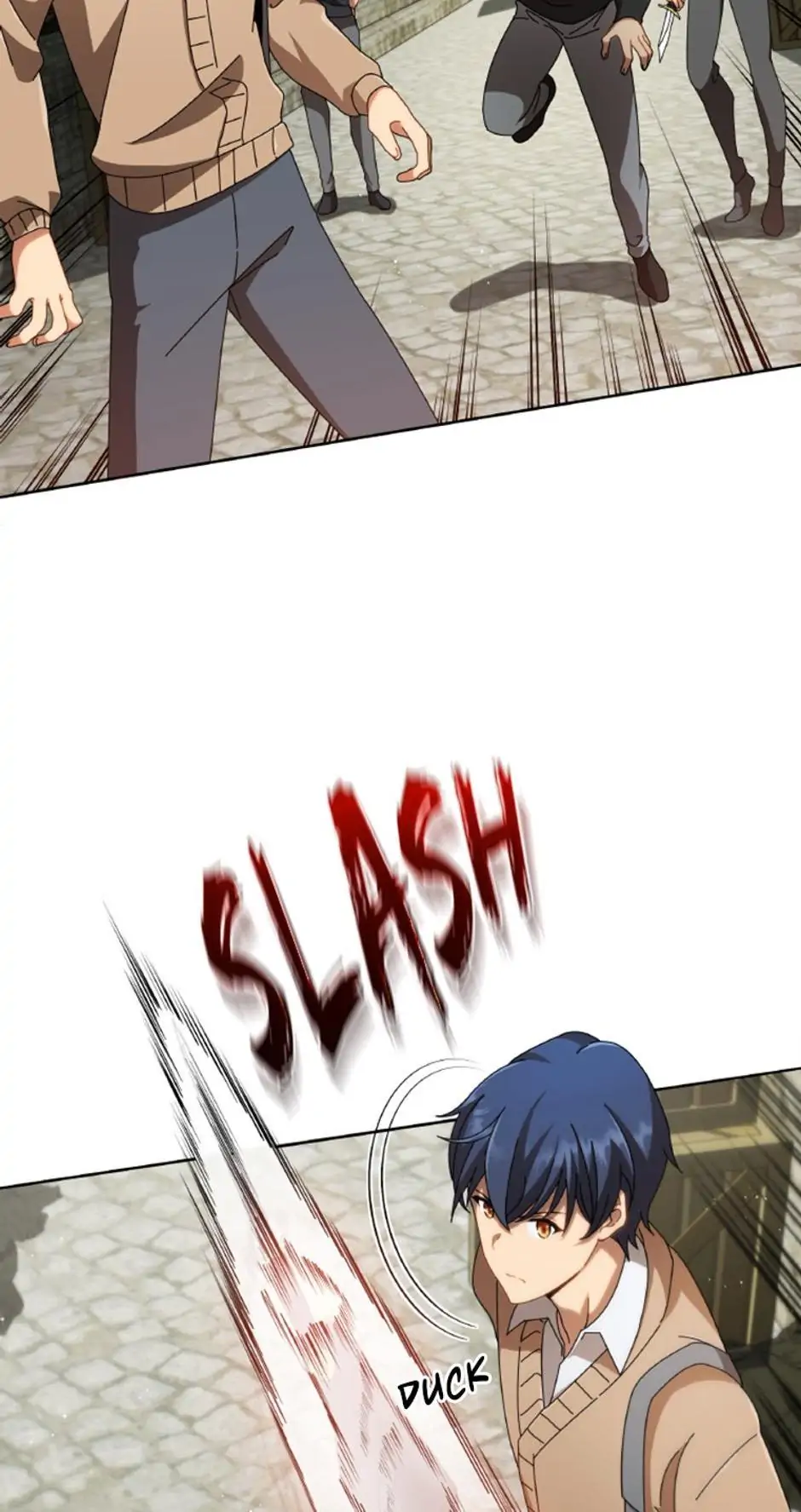 Page 27 of Chapter 3