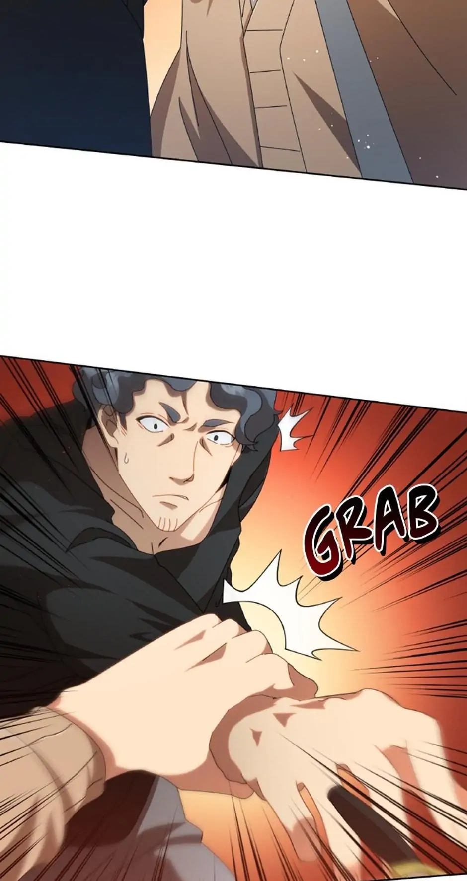 Page 29 of Chapter 3