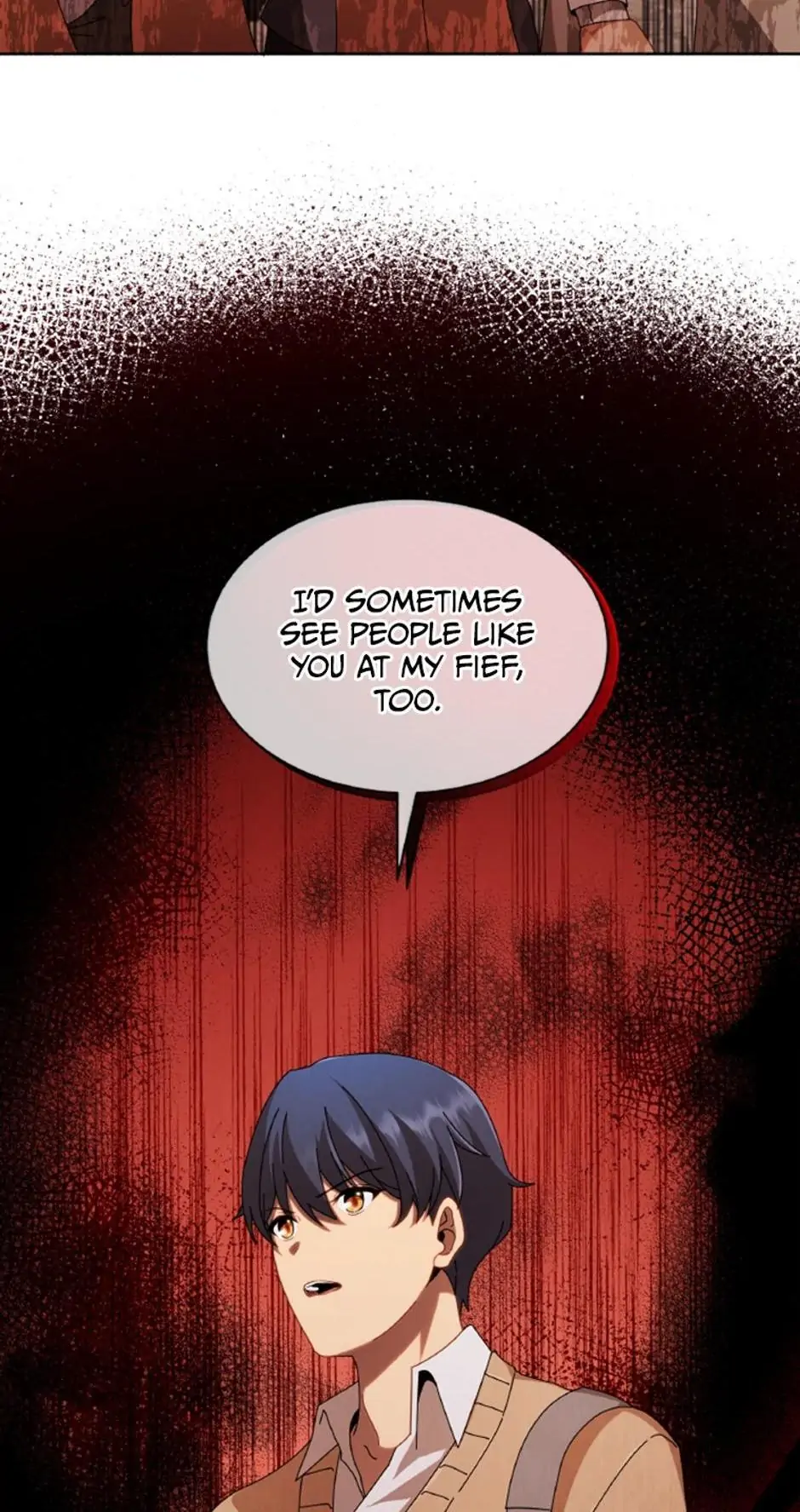 Page 31 of Chapter 3