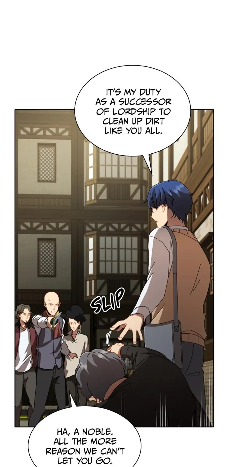 Page 33 of Chapter 3