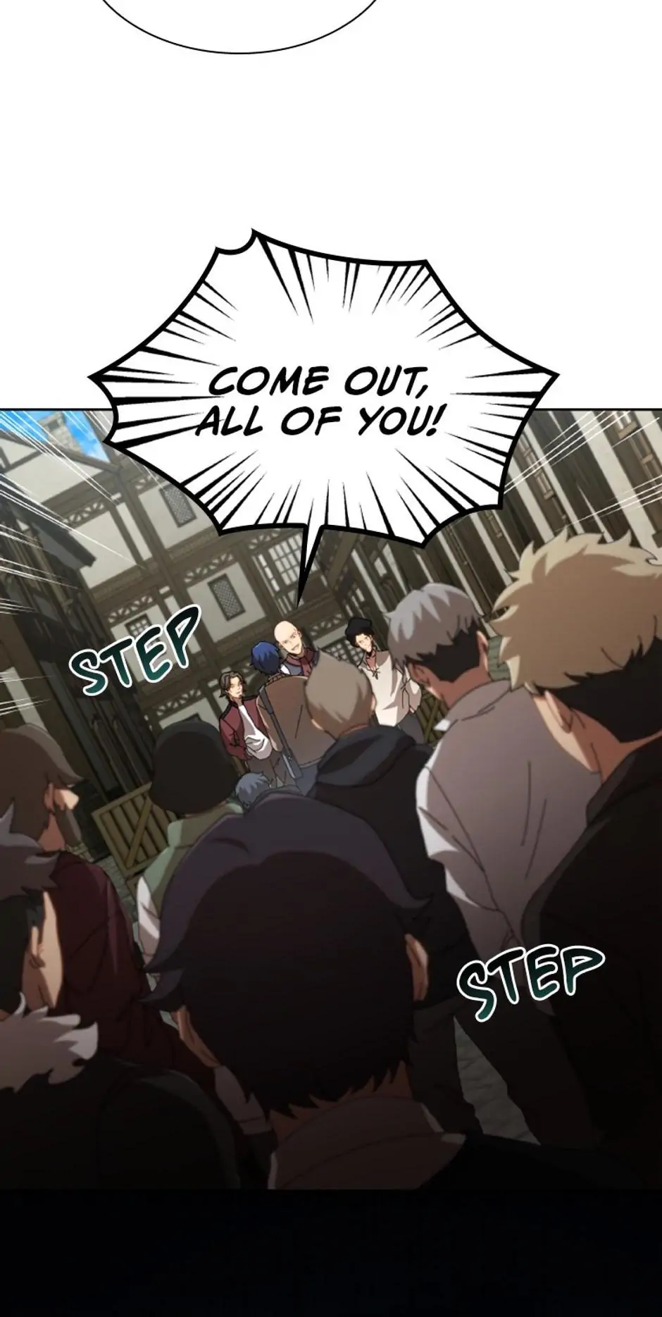 Page 34 of Chapter 3