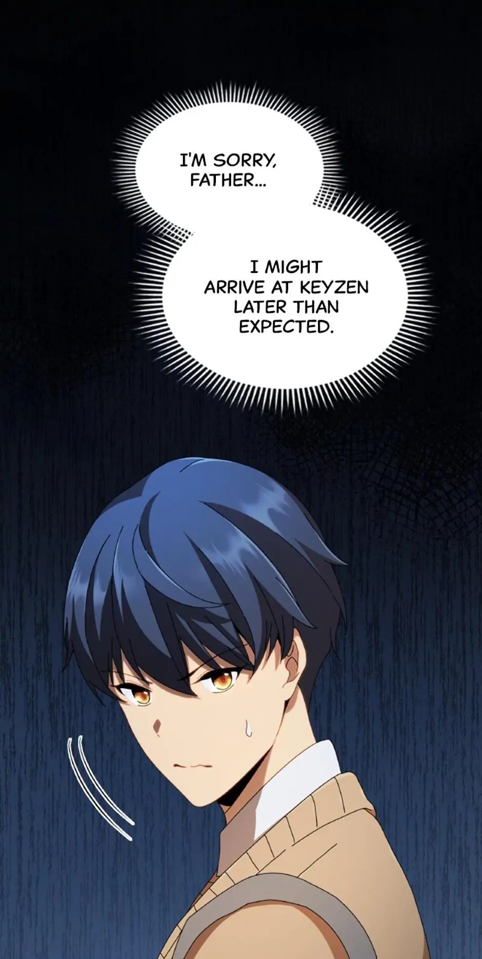 Page 35 of Chapter 3