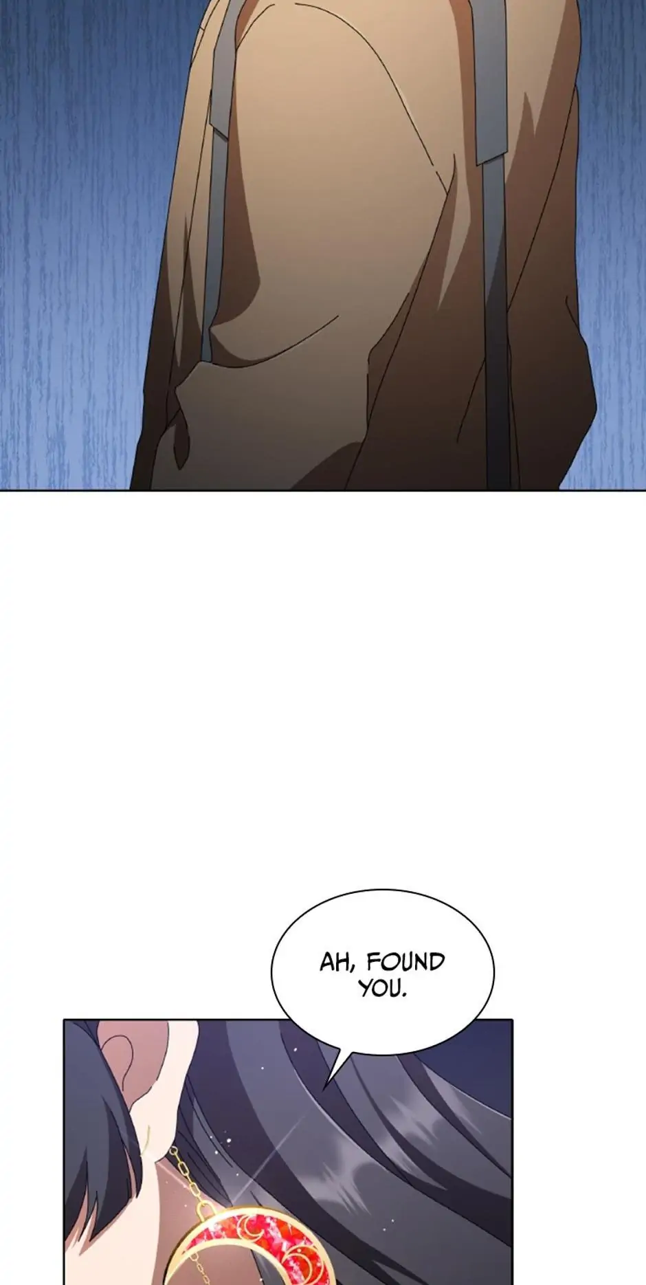 Page 36 of Chapter 3
