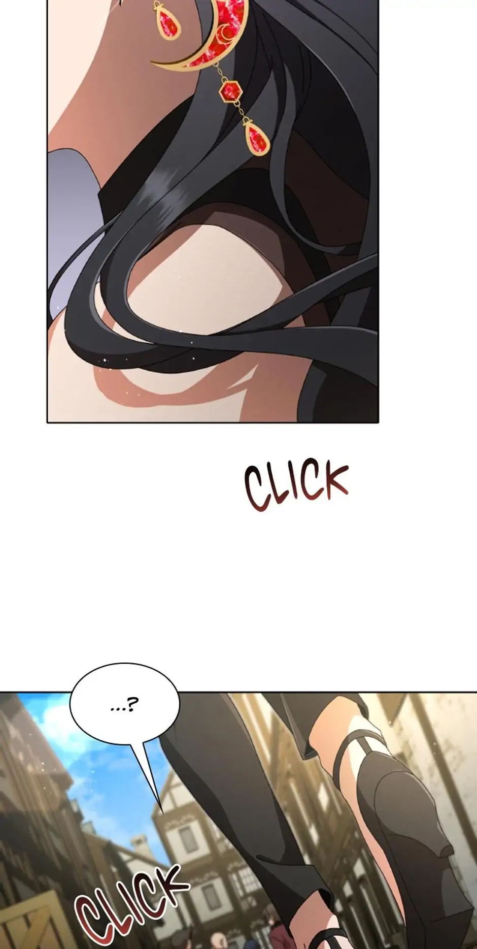 Page 37 of Chapter 3