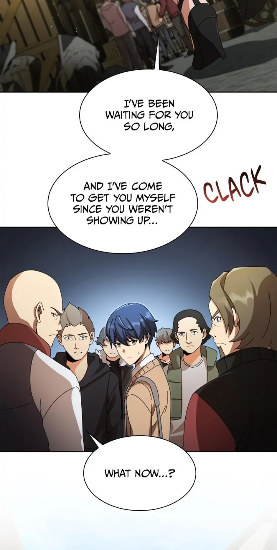 Page 38 of Chapter 3