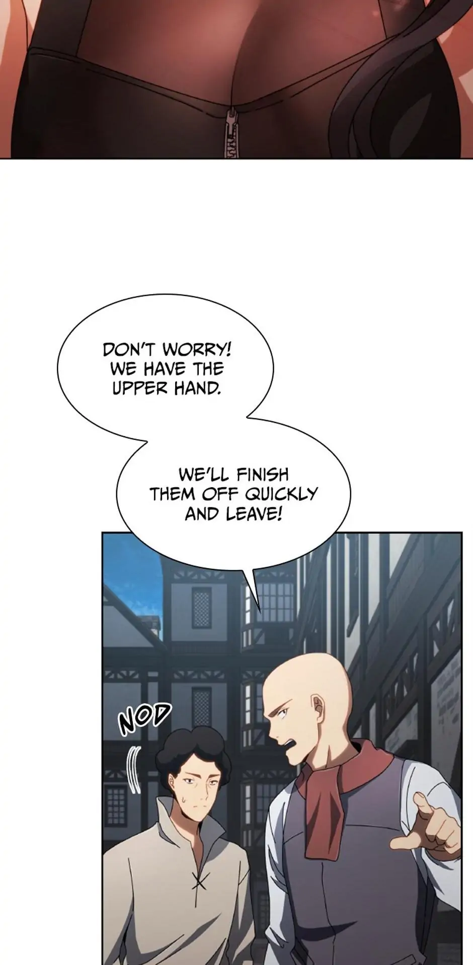 Page 41 of Chapter 3