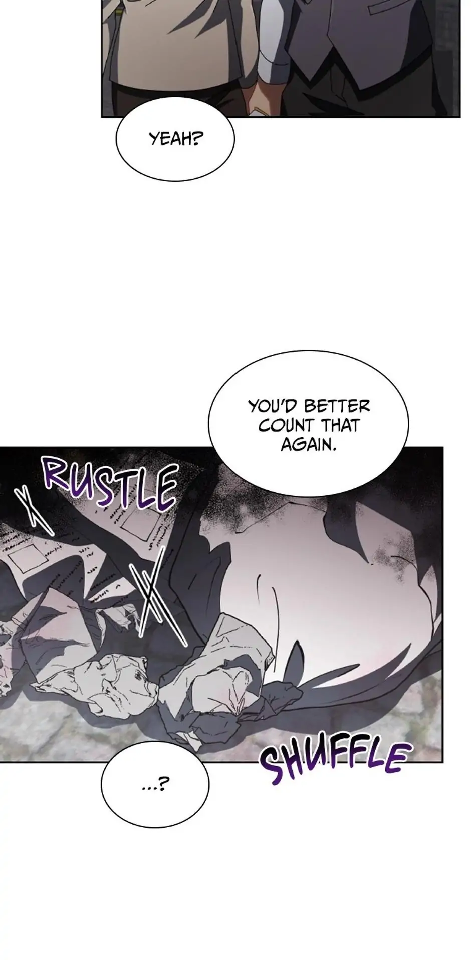 Page 42 of Chapter 3
