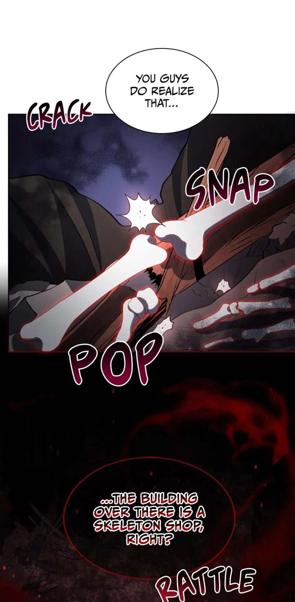 Page 43 of Chapter 3
