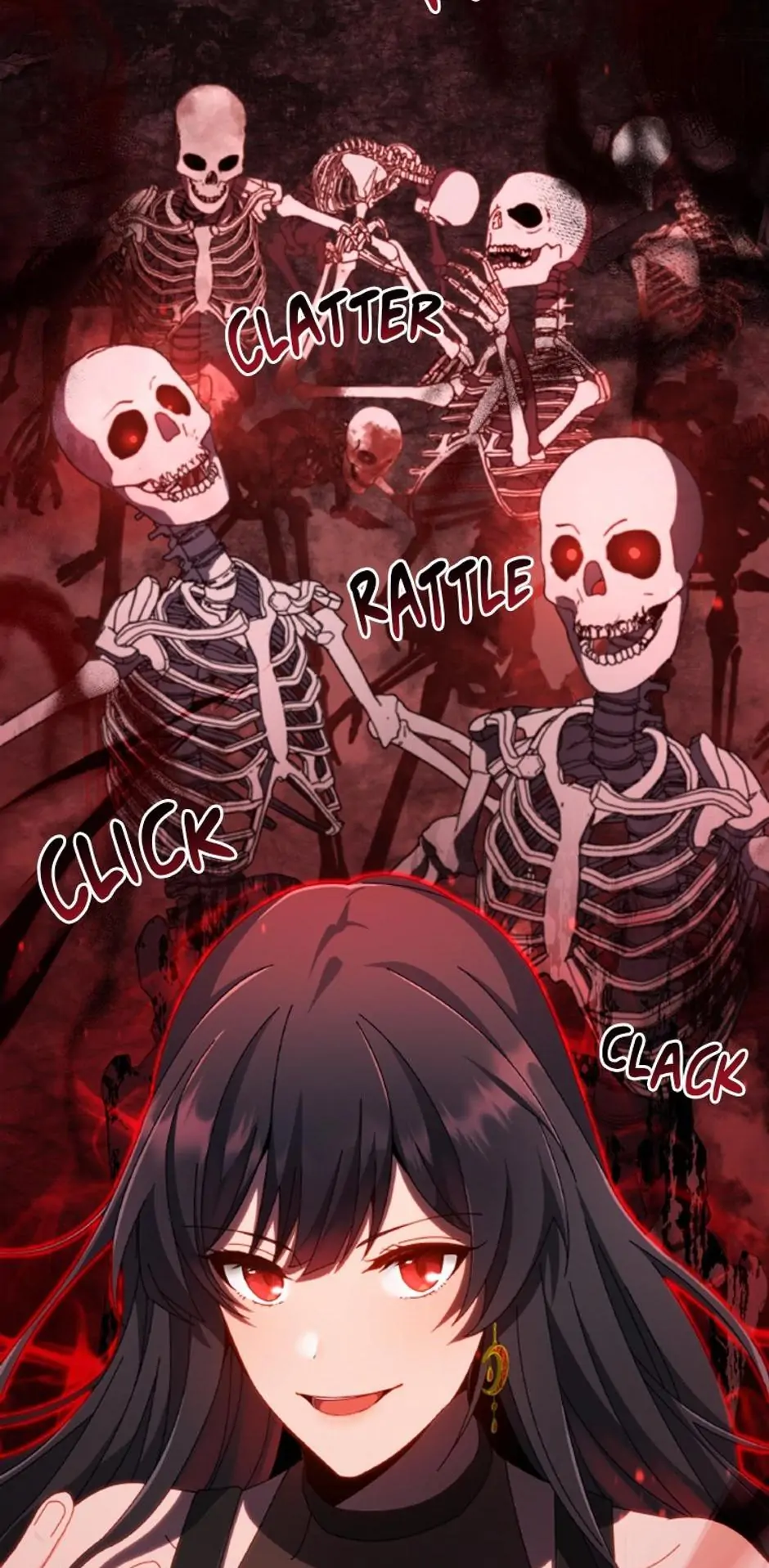 Page 44 of Chapter 3