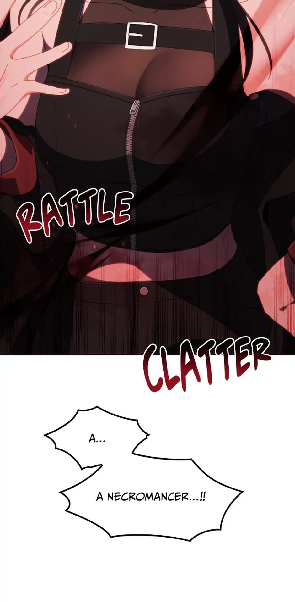 Page 45 of Chapter 3
