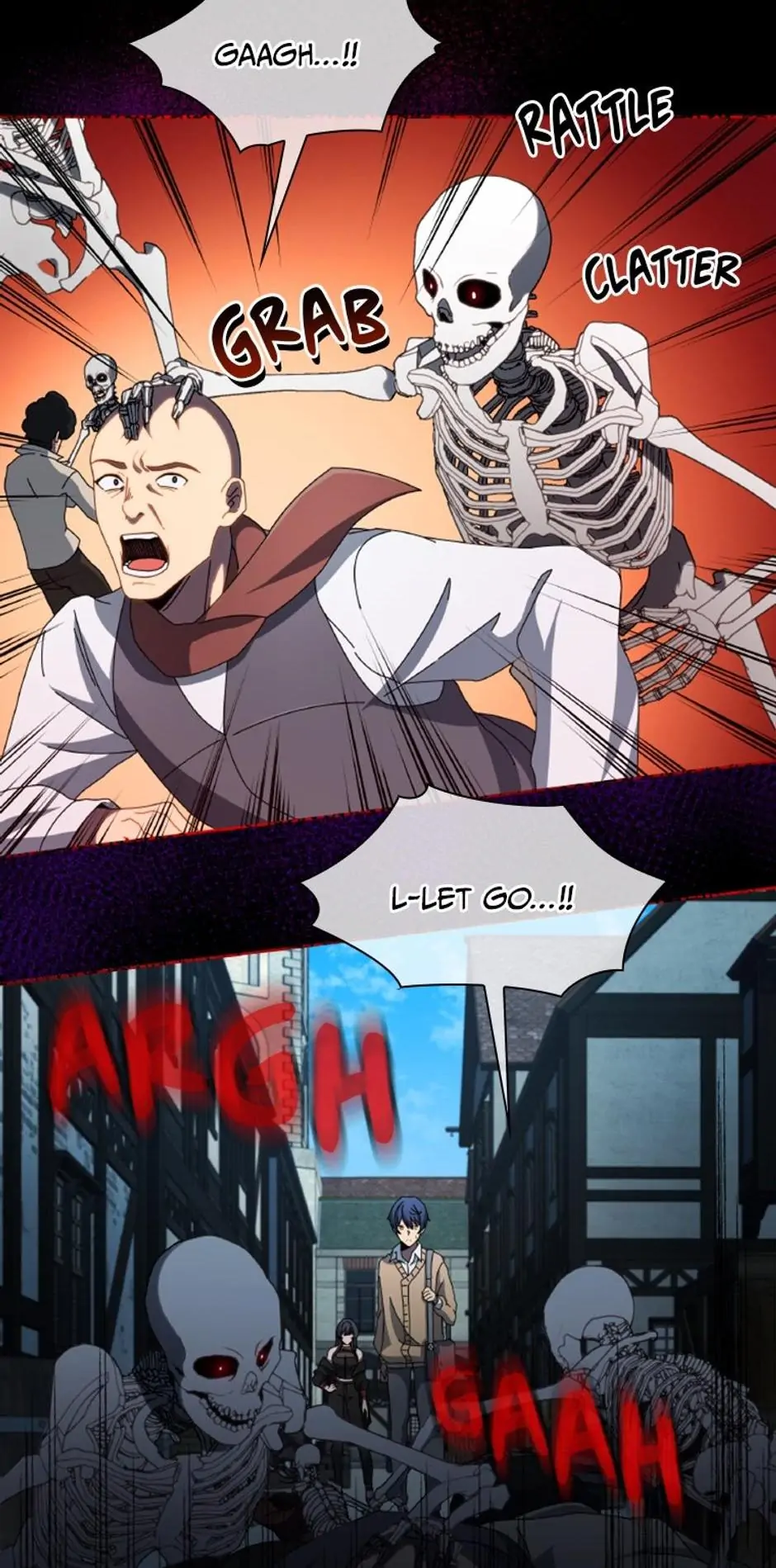 Page 47 of Chapter 3