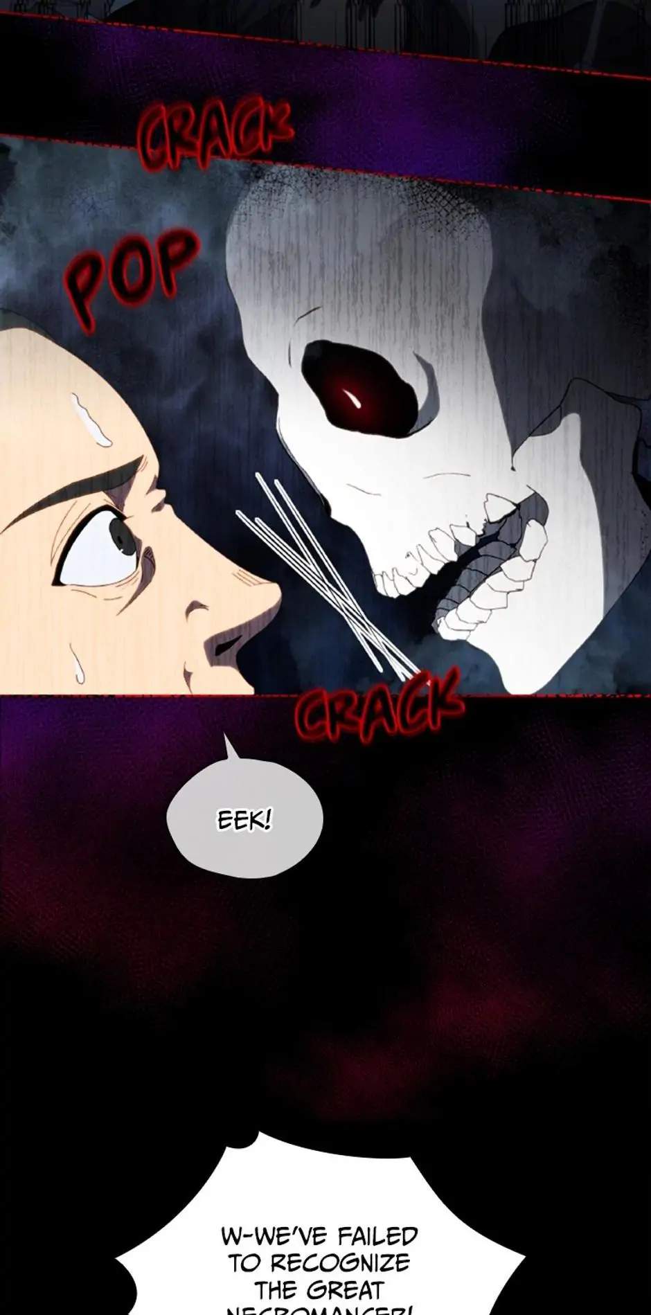 Page 48 of Chapter 3