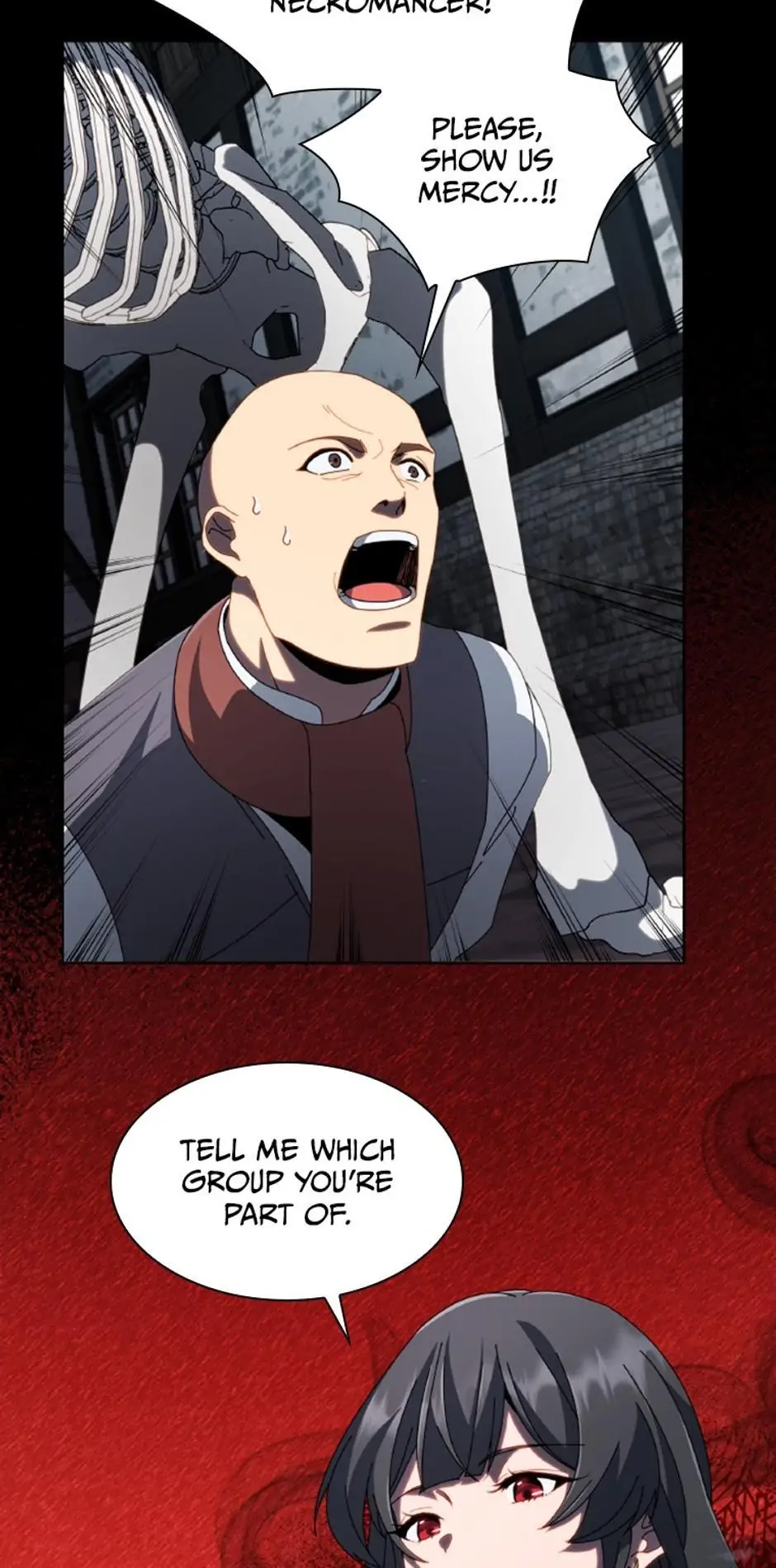 Page 49 of Chapter 3