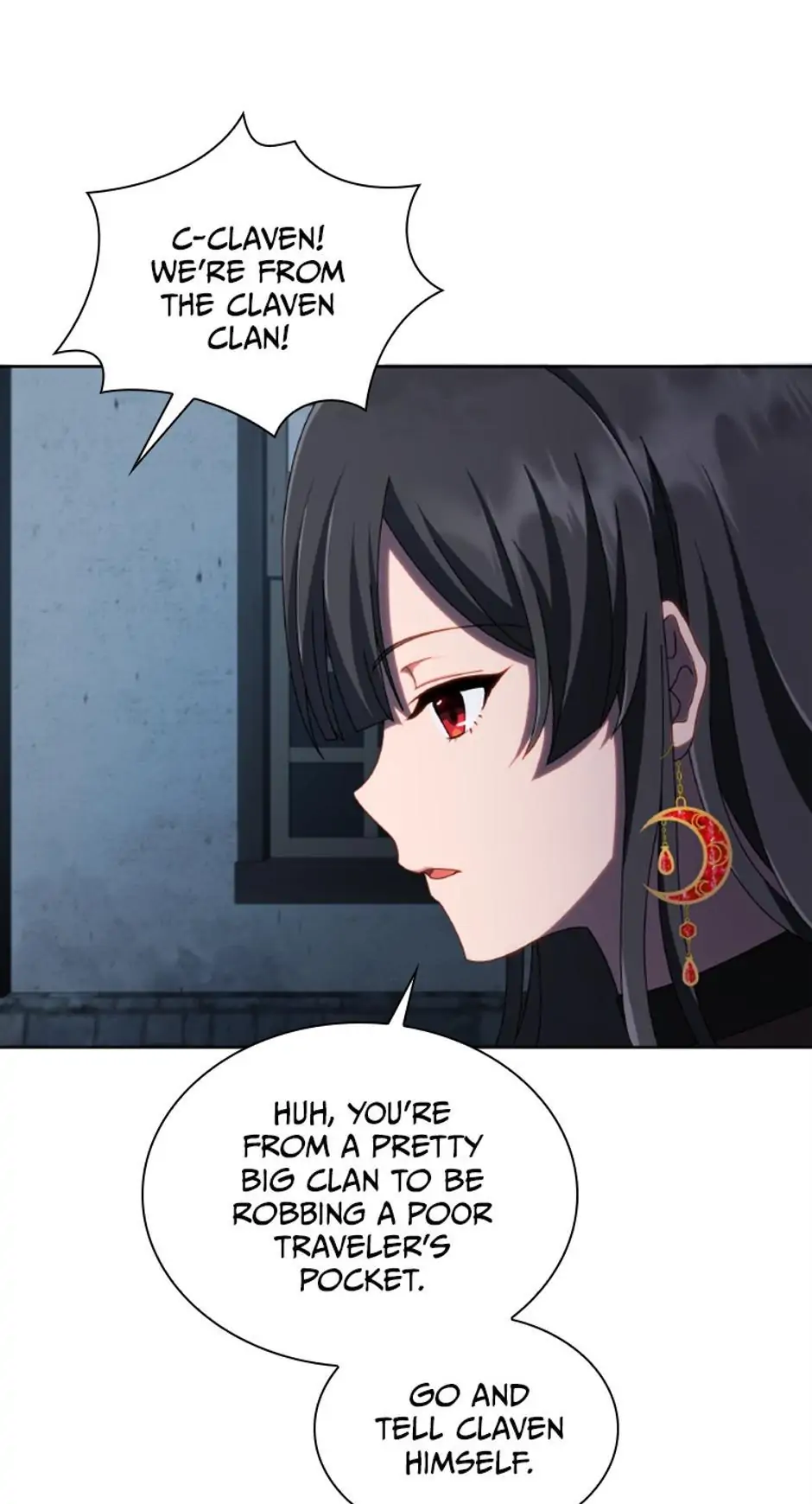 Page 51 of Chapter 3