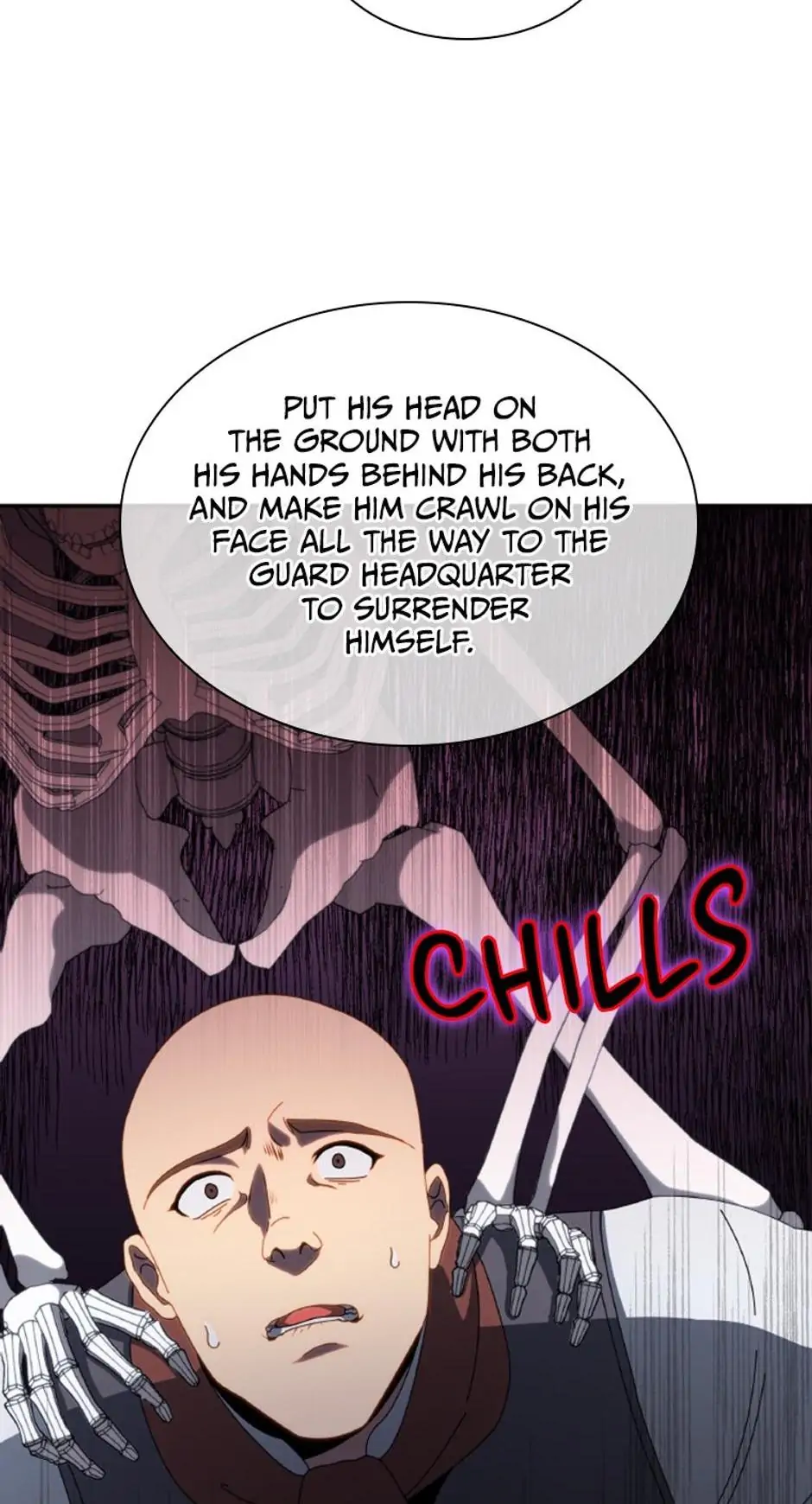 Page 52 of Chapter 3