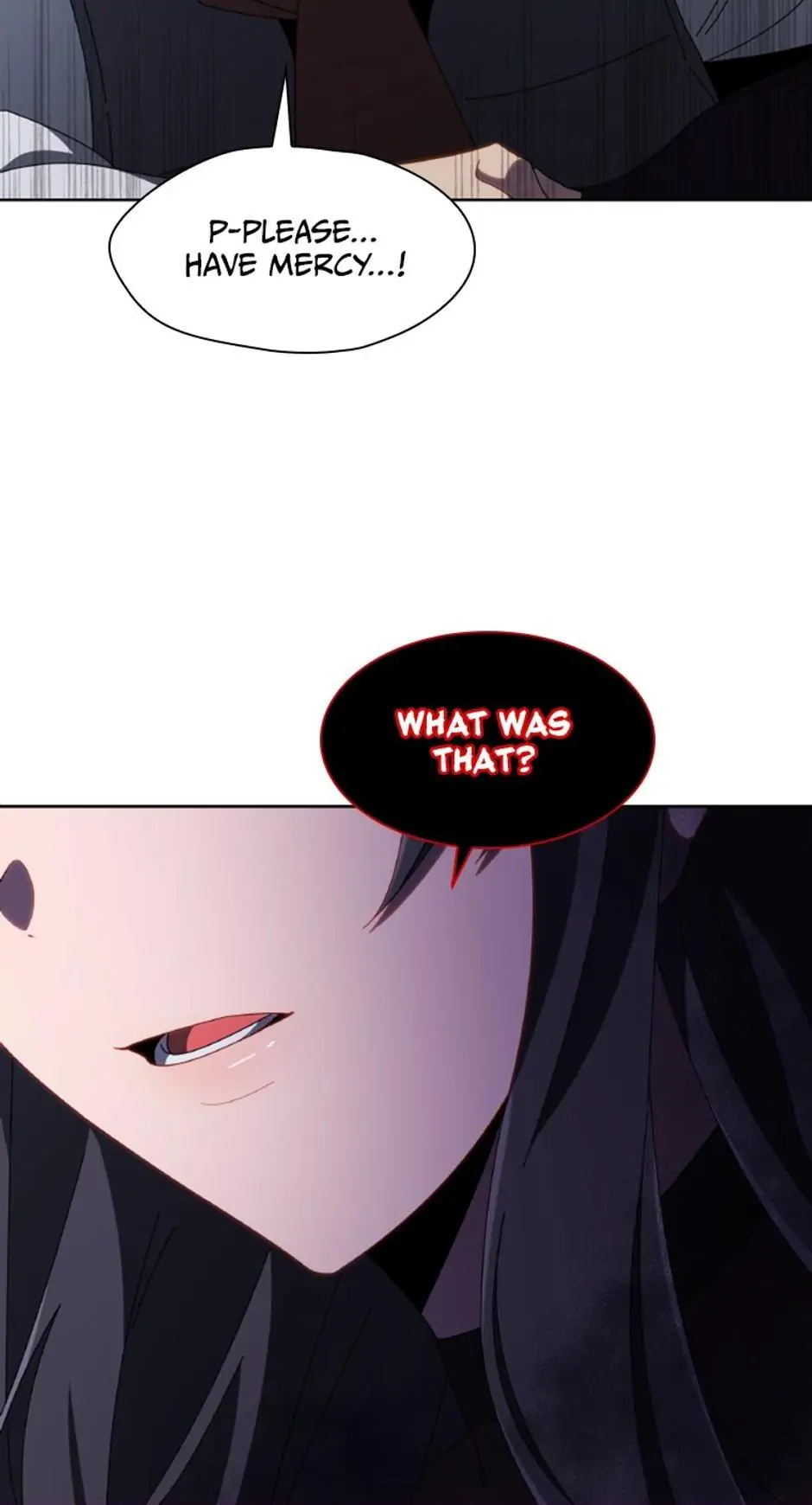 Page 53 of Chapter 3