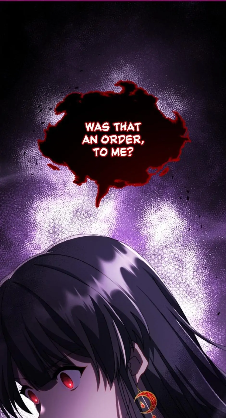 Page 54 of Chapter 3
