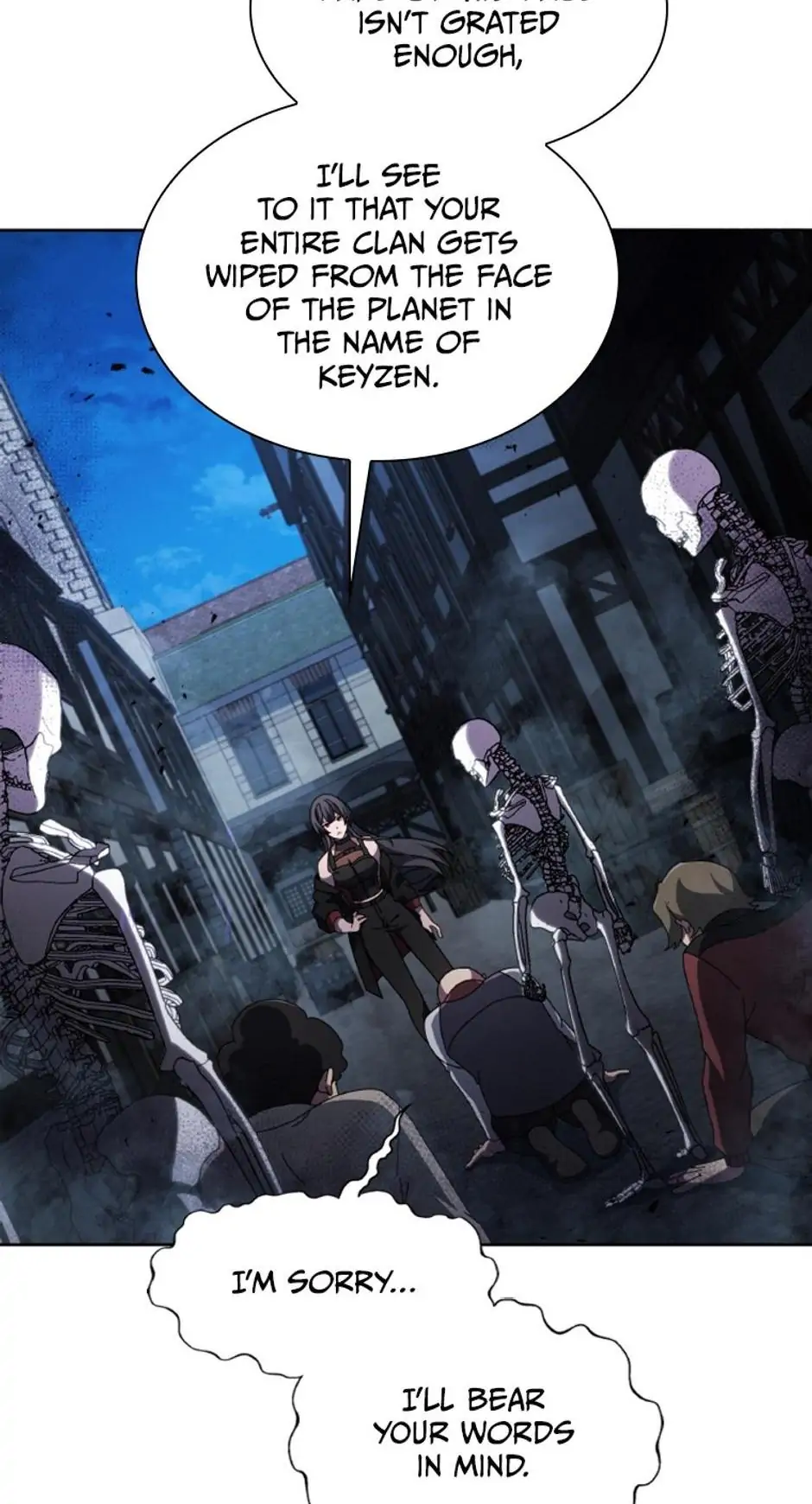 Page 56 of Chapter 3