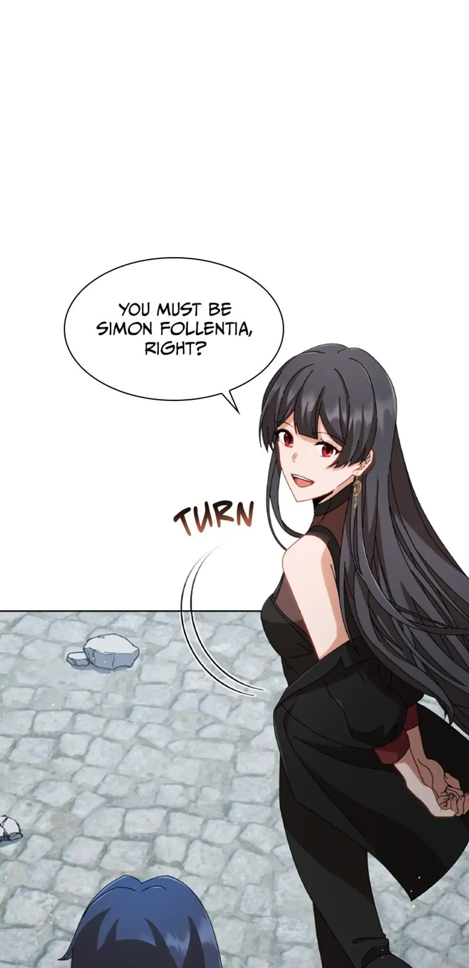 Page 58 of Chapter 3