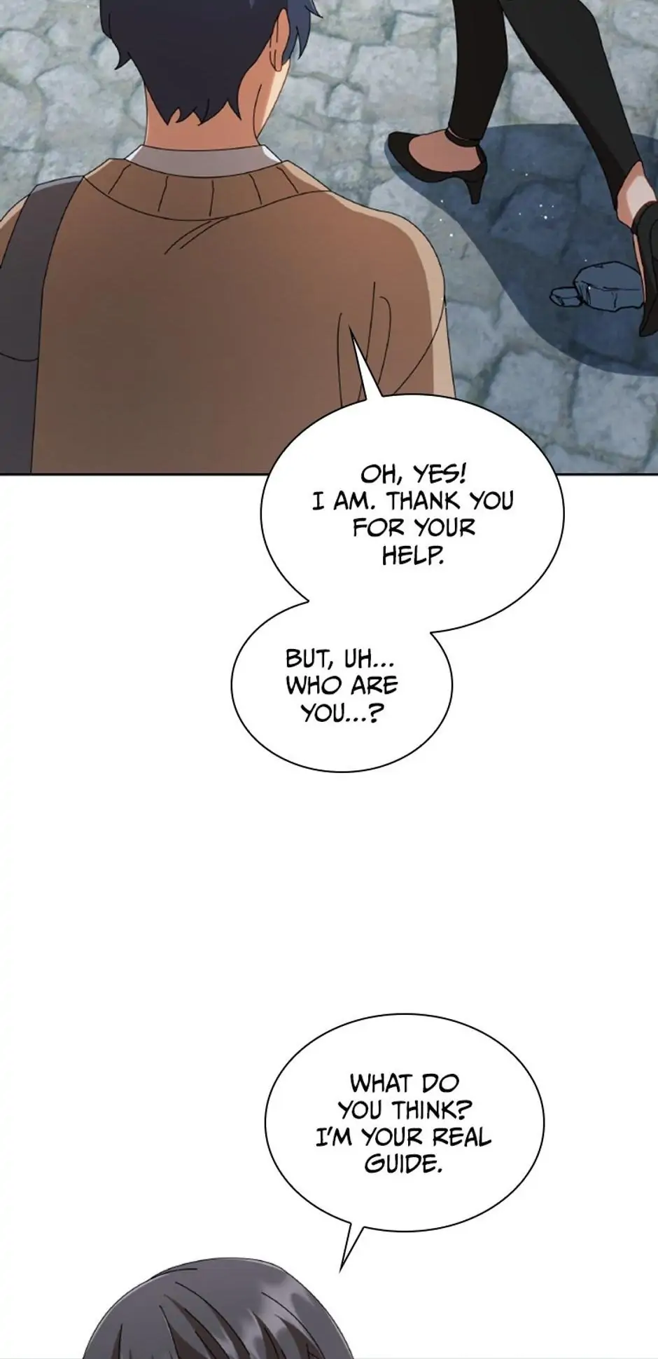 Page 59 of Chapter 3