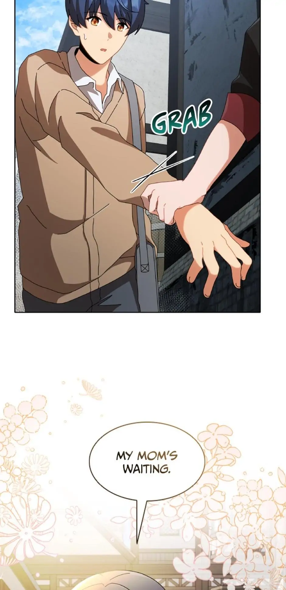 Page 61 of Chapter 3