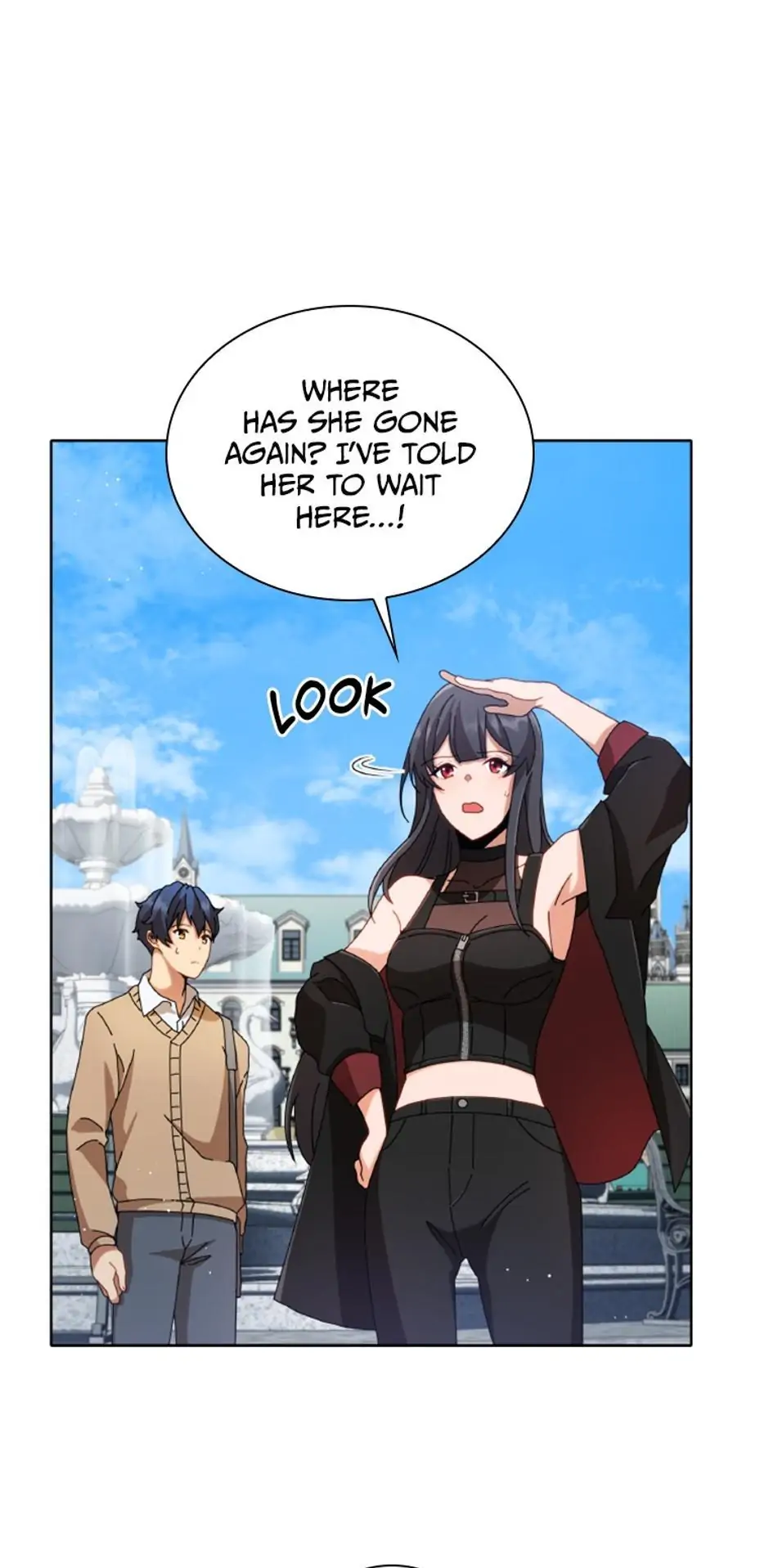 Page 64 of Chapter 3