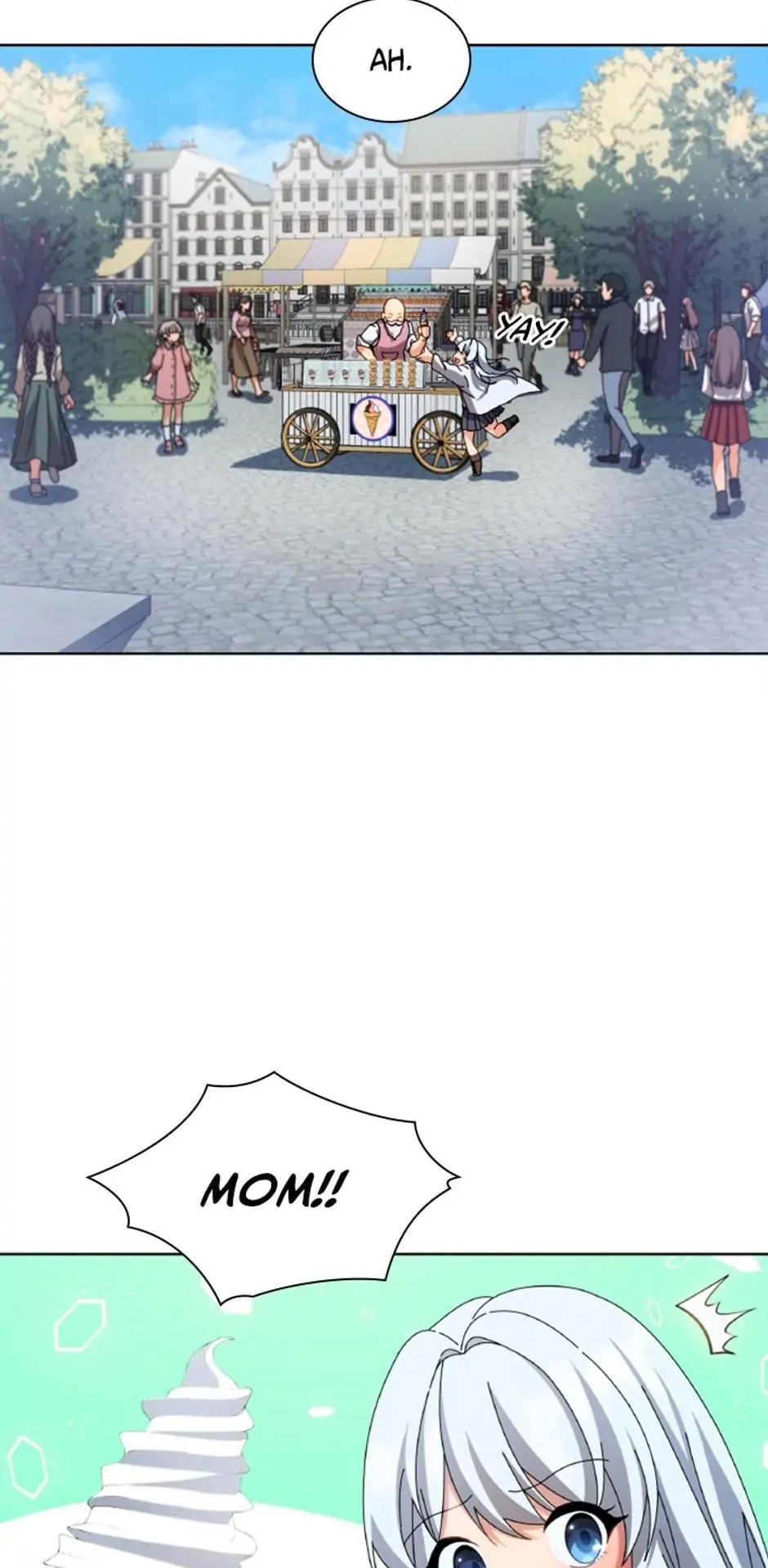 Page 65 of Chapter 3
