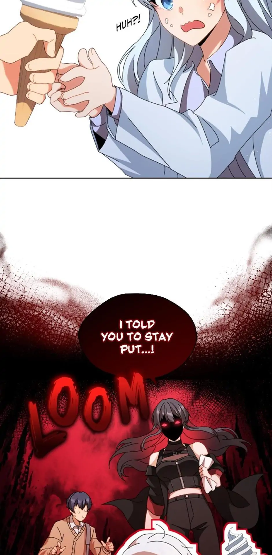 Page 66 of Chapter 3