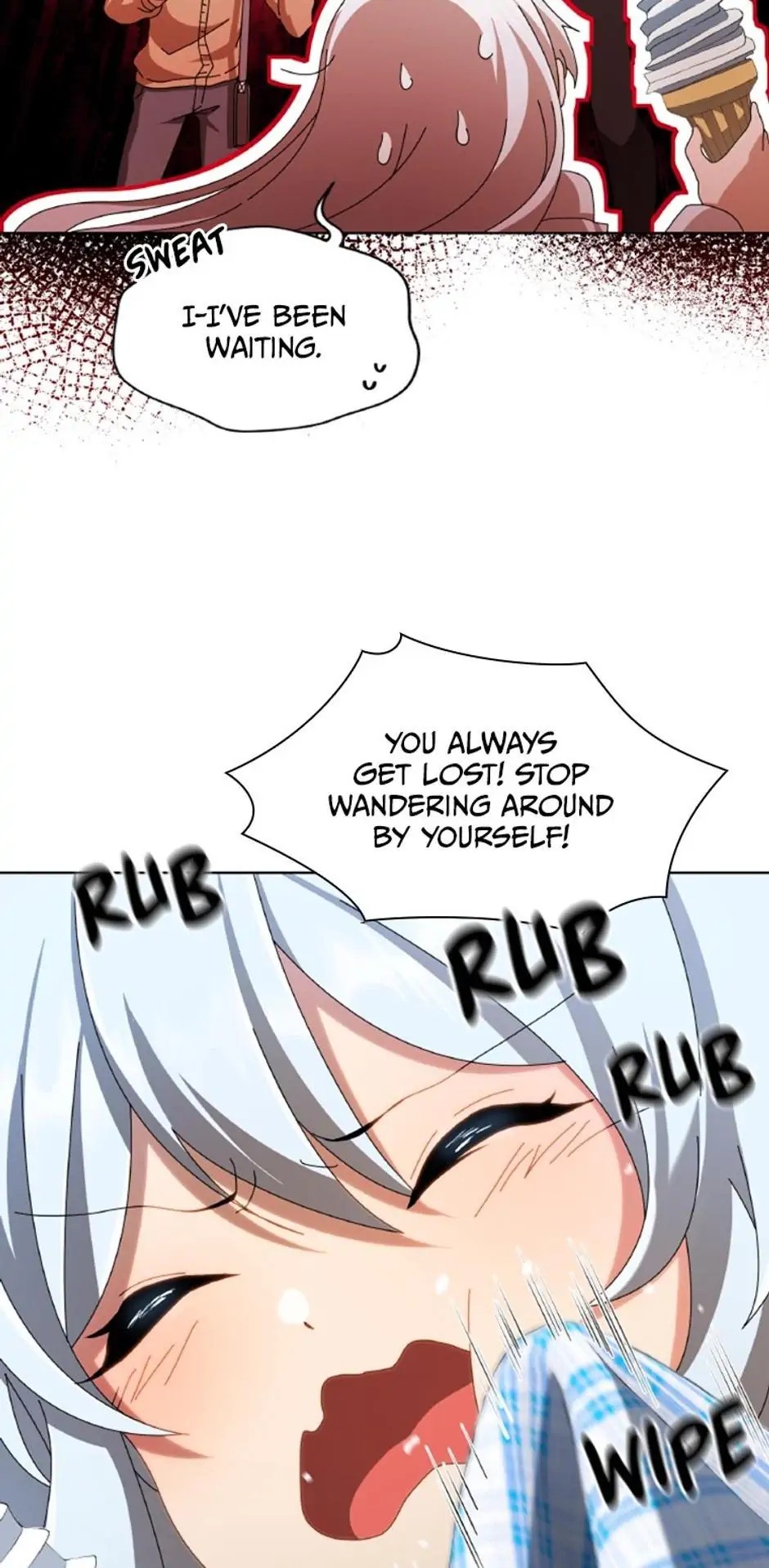 Page 67 of Chapter 3